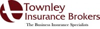 Townley insurance brokers limited