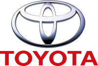 Toyota sa