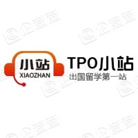 上海易而宜文化传播有限公司 （tpo education）