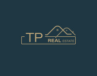 Tp real estate consulting