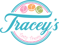Tracey's treats