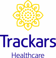 Trackars healthcare
