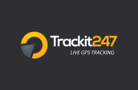 Trackit247 ltd