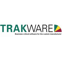 Trakware solutions ltd