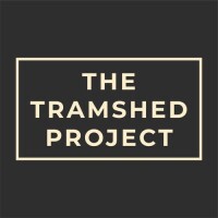 The tramshed project