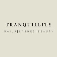 Tranquillity beauty & spa limited