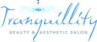 Tranquillity beauty studio