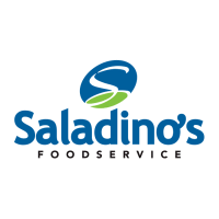 Saladino's foodservice