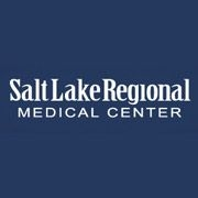 Salt lake regional medical center