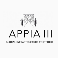 Appia infrastructure solutions