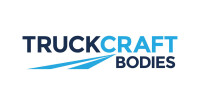 Truckcraft bodies ltd