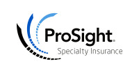 Prosight specialty underwriters ltd