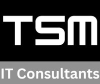 Tsm consultants uk ltd