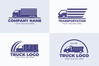 Truck services of north america