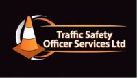 Traffic safety officer services