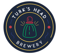 The turks head company