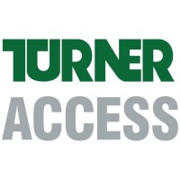 Turner access