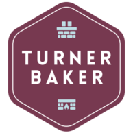 Turner baker ltd