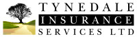 Tynedale insurance services ltd