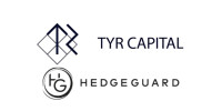 Tyr capital partners
