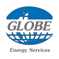 Globe energy services llc