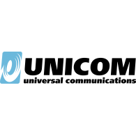 Unicompk