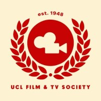 Ucl film & tv society
