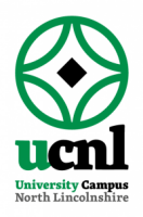 University campus north lincolnshire (ucnl)