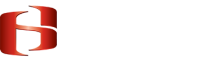 Hartfiel automation