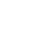 University hospital kerry