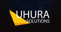 Uhura solutions