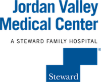 Jordan valley medical center