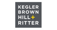 Kegler brown hill & ritter