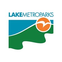 Lake metroparks