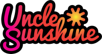 Uncle sunshine