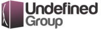 The undefined group