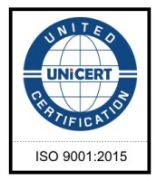 Unicert certification