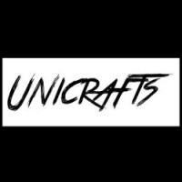 Unicrafts (p) ltd