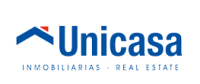 Unicasa properties (uk) ltd