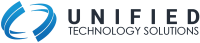 Unified technical solutions ltd
