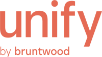 Unify by bruntwood