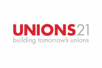 Unions 21