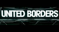 United borders