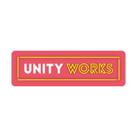 Unity works social enterprises