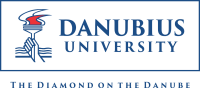 Danubius university