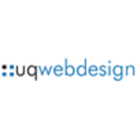 Uq web design ltd