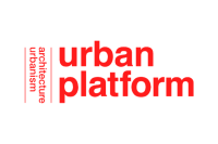 Urban platform