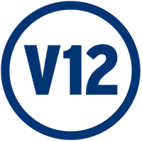 V12 telecom