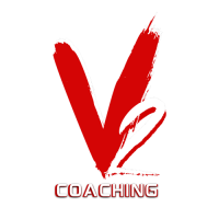 V2 coaching ltd