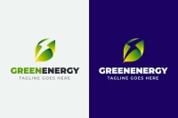 Vale green energy limited
